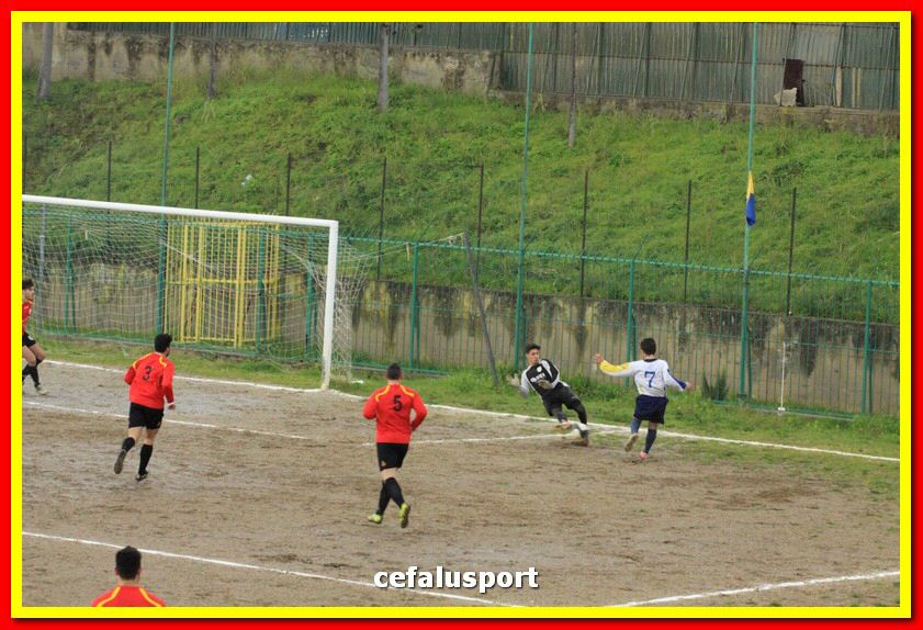 150307 Cuspalermo 170_tn.jpg